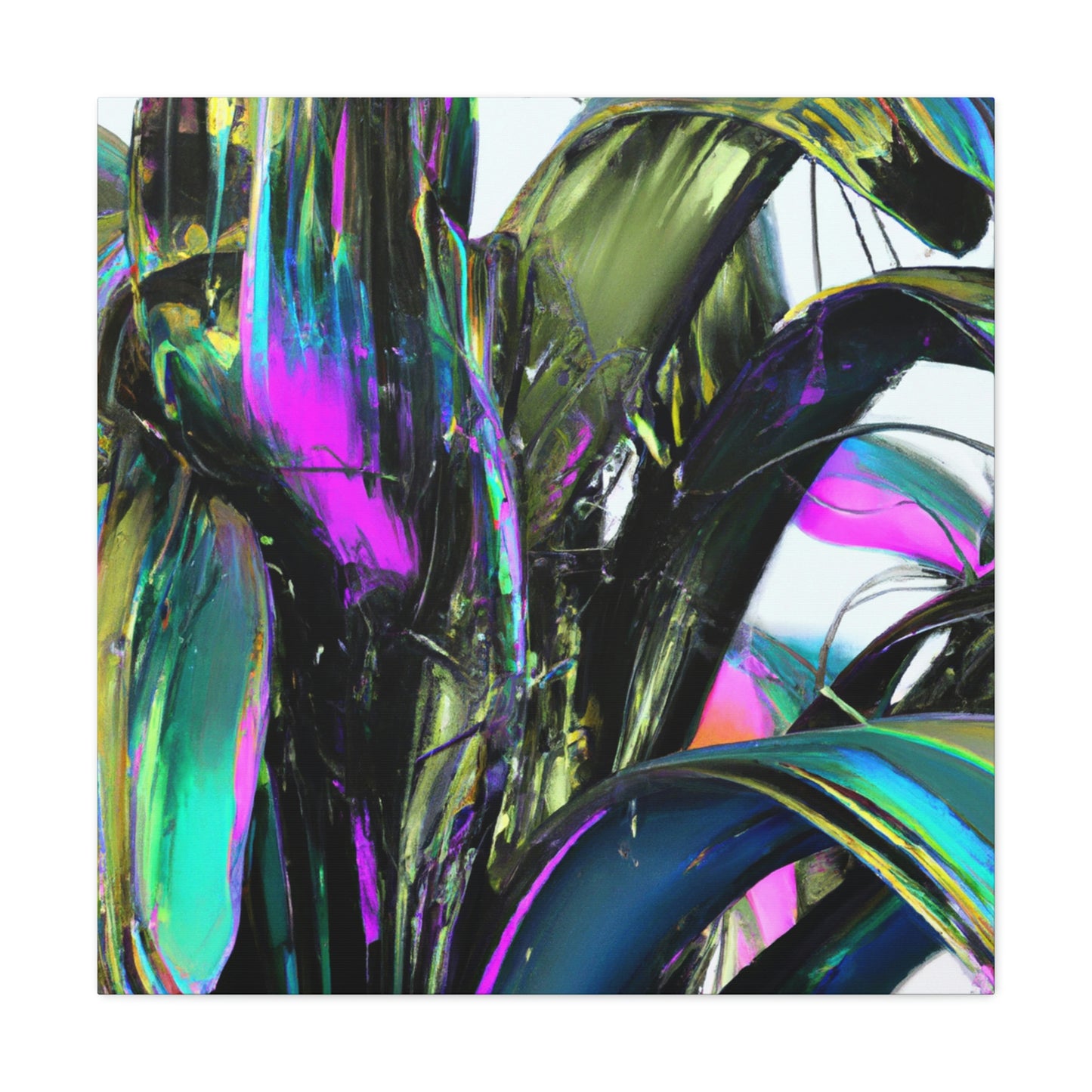 :
Celestyan Depressionite — Canvas