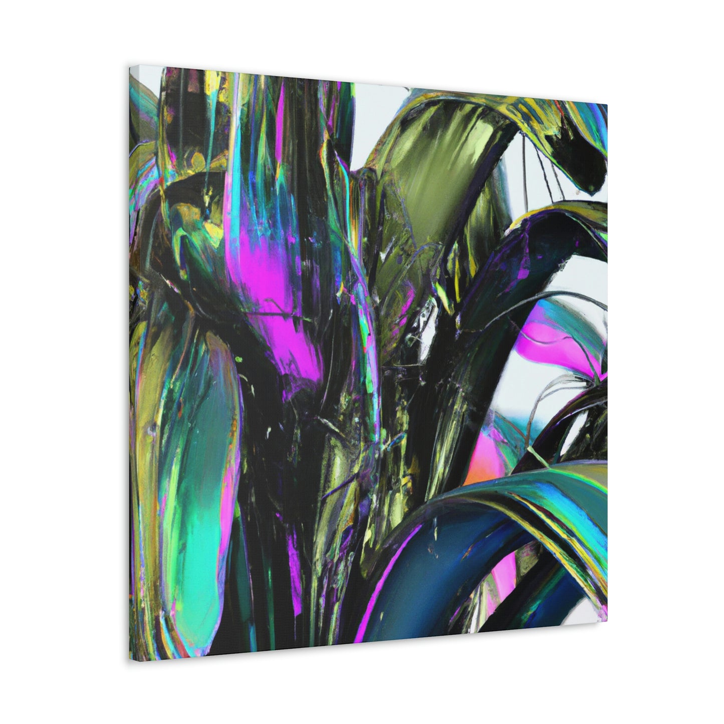 :
Celestyan Depressionite — Canvas